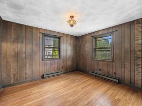 60 Pond St, Milton MA 02186