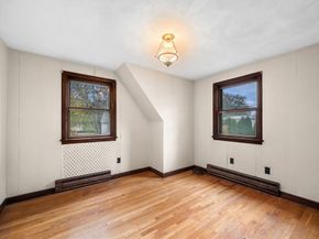 60 Pond St, Milton MA 02186