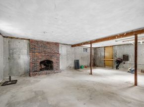 60 Pond St, Milton MA 02186