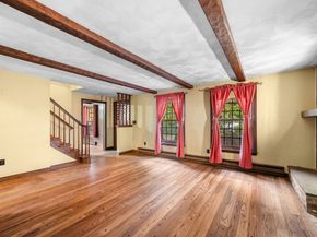 60 Pond St, Milton MA 02186