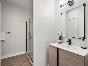 10 Somerset 204, Winthrop MA 02152