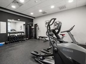 10 Somerset 204, Winthrop MA 02152