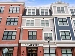 10 Somerset 204, Winthrop MA 02152