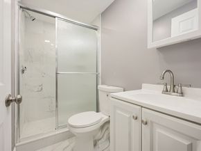 16 Hawes St, Revere MA 02151