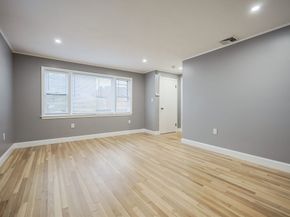 16 Hawes St, Revere MA 02151