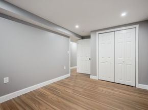 16 Hawes St, Revere MA 02151