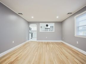 16 Hawes St, Revere MA 02151