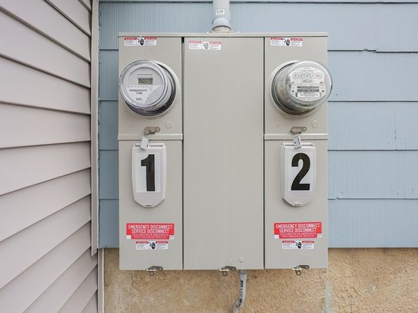 16 Hawes St, Revere MA 02151