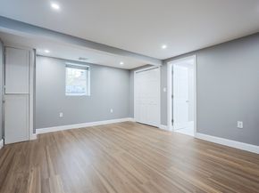 16 Hawes St, Revere MA 02151