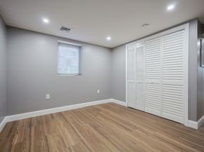 16 Hawes St, Revere MA 02151