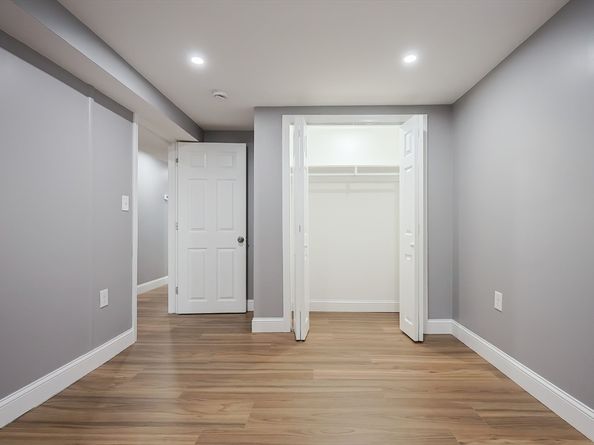 16 Hawes St, Revere MA 02151