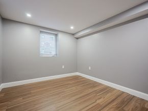 16 Hawes St, Revere MA 02151