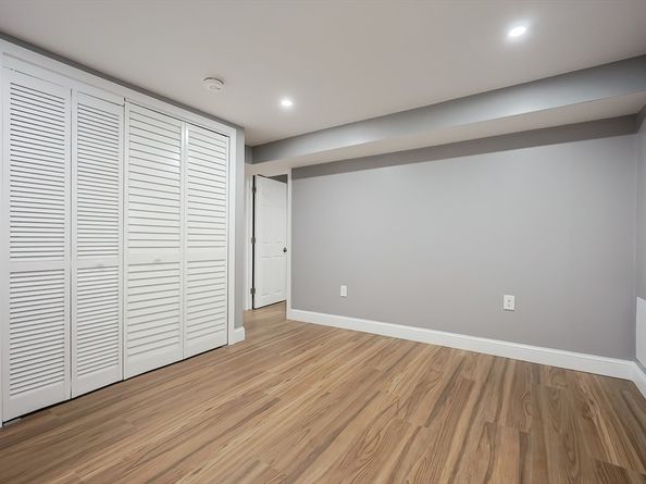 16 Hawes St, Revere MA 02151