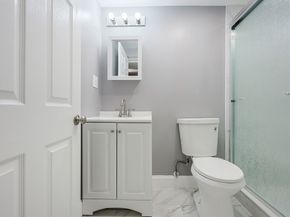 16 Hawes St, Revere MA 02151