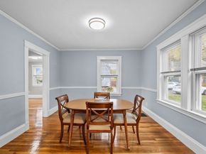 25 Tedesco St, Marblehead MA 01945