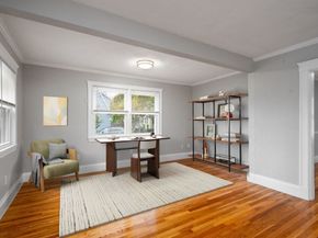 25 Tedesco St, Marblehead MA 01945