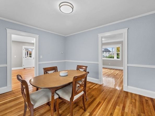 25 Tedesco St, Marblehead MA 01945