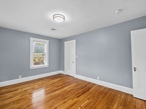 25 Tedesco St, Marblehead MA 01945