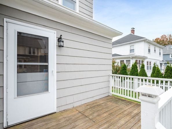 25 Tedesco St, Marblehead MA 01945