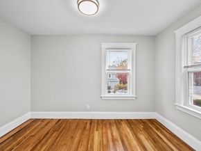 25 Tedesco St, Marblehead MA 01945