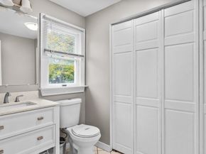 25 Tedesco St, Marblehead MA 01945