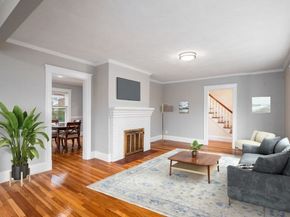 25 Tedesco St, Marblehead MA 01945