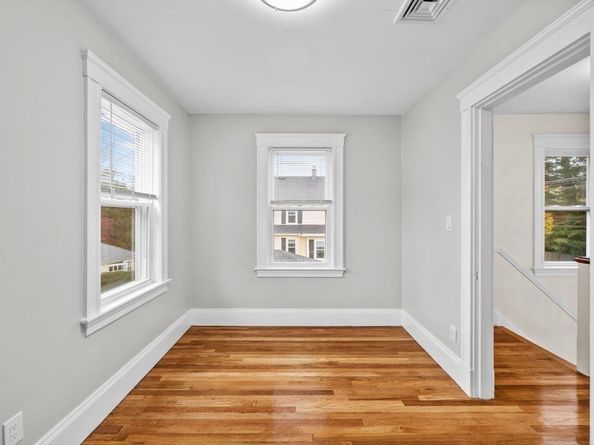 25 Tedesco St, Marblehead MA 01945