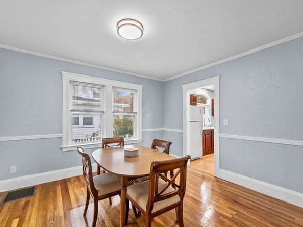 25 Tedesco St, Marblehead MA 01945