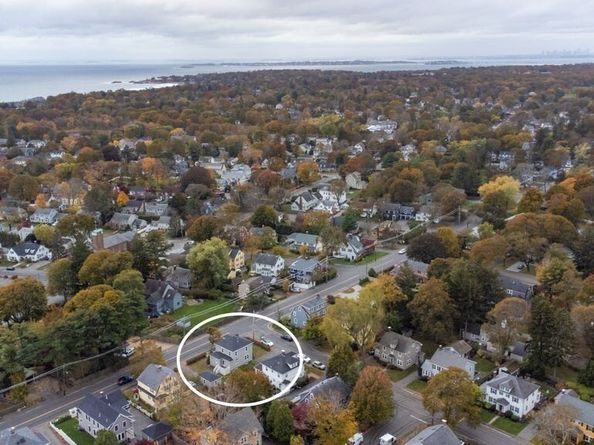 25 Tedesco St, Marblehead MA 01945