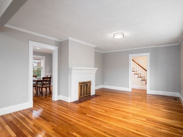 25 Tedesco St, Marblehead MA 01945