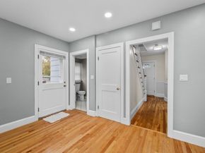 25 Tedesco St, Marblehead MA 01945