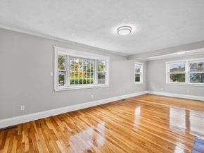 25 Tedesco St, Marblehead MA 01945