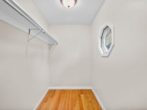 25 Tedesco St, Marblehead MA 01945