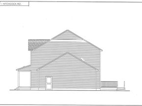 371 Hitchcock Road, Winchendon MA 01475