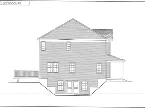 371 Hitchcock Road, Winchendon MA 01475