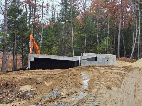 371 Hitchcock Road, Winchendon MA 01475