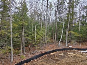 371 Hitchcock Road, Winchendon MA 01475