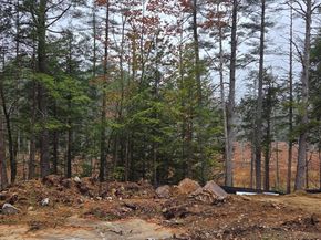 371 Hitchcock Road, Winchendon MA 01475