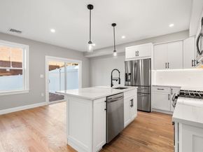 19 Vine 3, Weymouth MA 02188