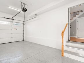 19 Vine 3, Weymouth MA 02188