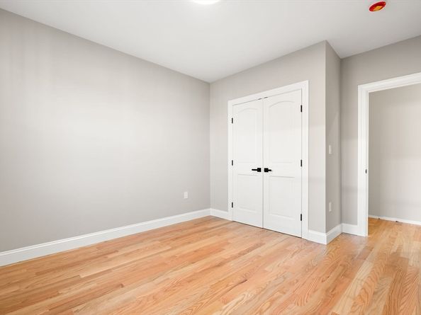 19 Vine 3, Weymouth MA 02188