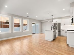 19 Vine 3, Weymouth MA 02188