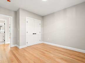 19 Vine 3, Weymouth MA 02188