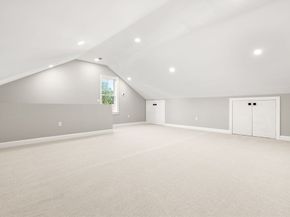 19 Vine 3, Weymouth MA 02188