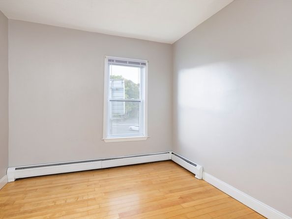 139 Bowdoin Street, Boston MA 02122