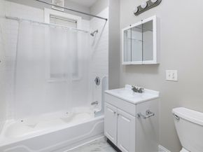 139 Bowdoin Street, Boston MA 02122