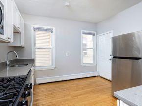 139 Bowdoin Street, Boston MA 02122