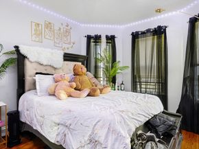 139 Bowdoin Street, Boston MA 02122