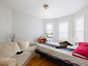 139 Bowdoin Street, Boston MA 02122