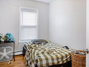 139 Bowdoin Street, Boston MA 02122